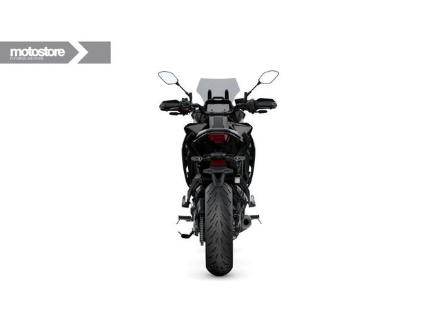 yamaha - tracer-7