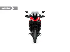 Yamaha Tracer 7 2026 nieuw – foto 2 van 10