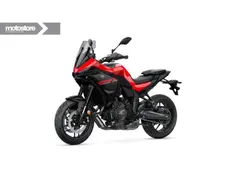 Yamaha Tracer 7 2026 nieuw – foto 3 van 10