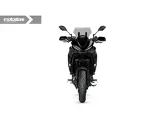 Yamaha Tracer 7 2026 nieuw – foto 6 van 10
