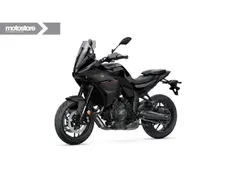 Yamaha Tracer 7 2026 nieuw – foto 7 van 10