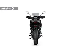 Yamaha Tracer 7 2026 nieuw – foto 9 van 10
