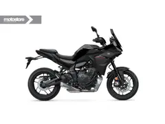 Yamaha Tracer 7 2026 nieuw – foto 10 van 10
