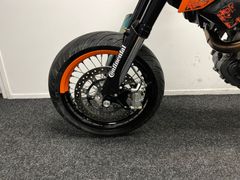 KTM 690 SMC 2008 occasion – foto 20 van 24