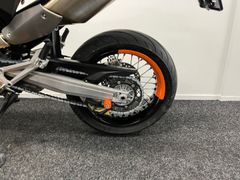 KTM 690 SMC 2008 occasion – foto 22 van 24