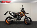KTM 690 SMC