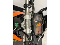 KTM 690 SMC 2008 occasion – foto 2 van 24
