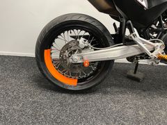 KTM 690 SMC 2008 occasion – foto 10 van 24