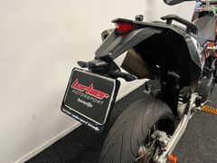 KTM 690 SMC 2008 occasion – foto 13 van 24