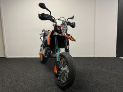 KTM 690 SMC 2008 occasion – foto 15 van 24