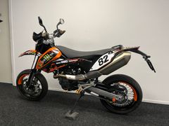 KTM 690 SMC 2008 occasion – foto 19 van 24