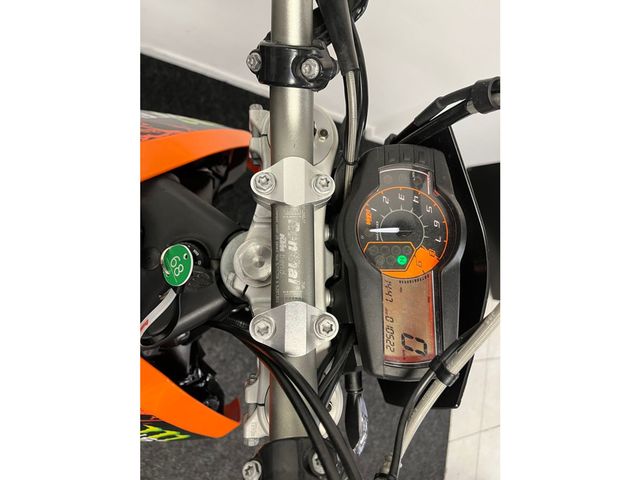 ktm - 690-smc