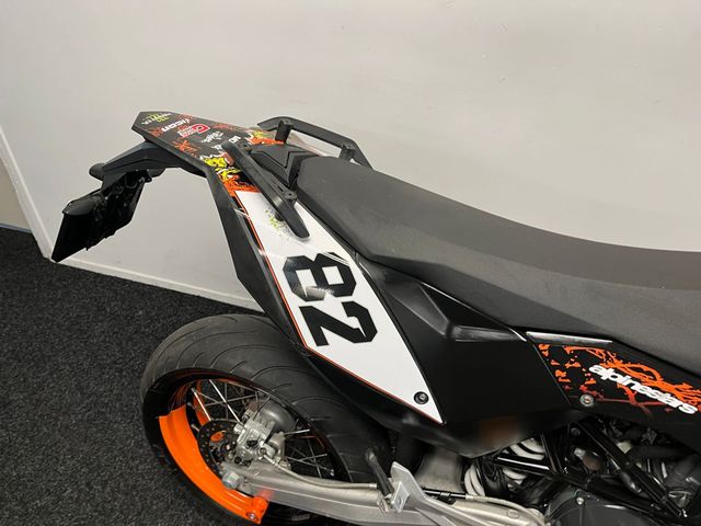 ktm - 690-smc