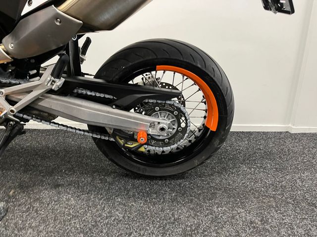 ktm - 690-smc