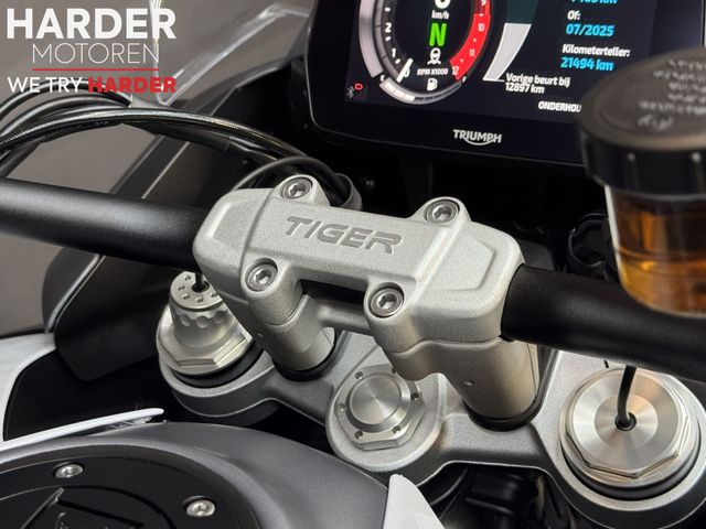 triumph - tiger-1200-gt-pro