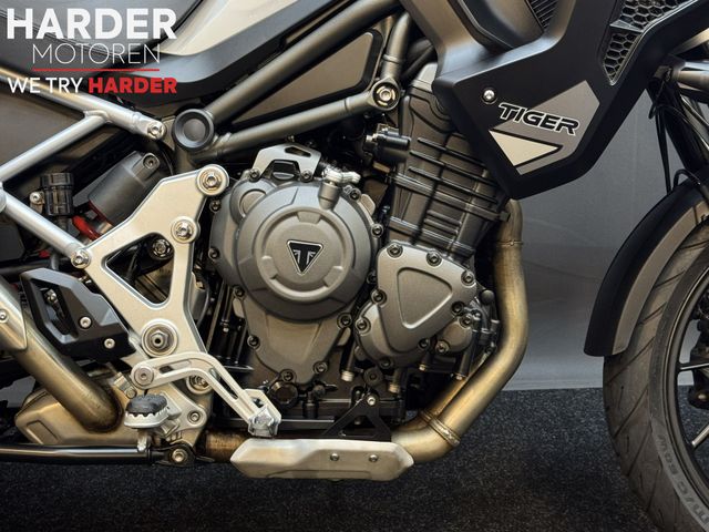 triumph - tiger-1200-gt-pro