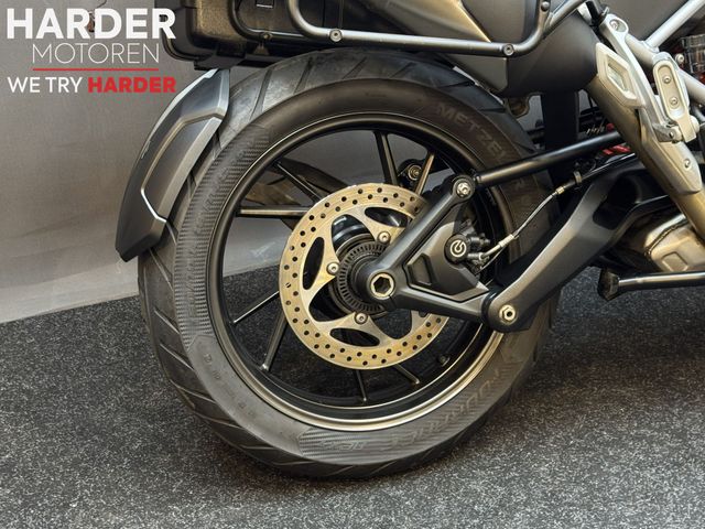 triumph - tiger-1200-gt-pro