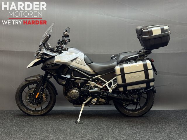 triumph - tiger-1200-gt-pro