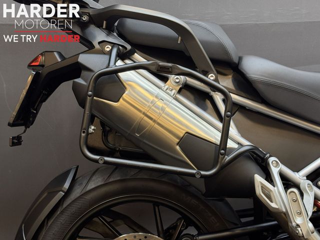 triumph - tiger-1200-gt-pro