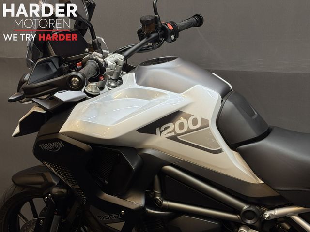 triumph - tiger-1200-gt-pro