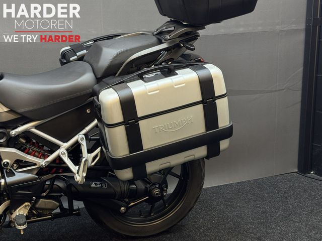 triumph - tiger-1200-gt-pro