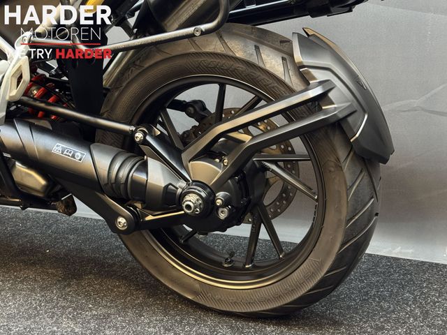 triumph - tiger-1200-gt-pro