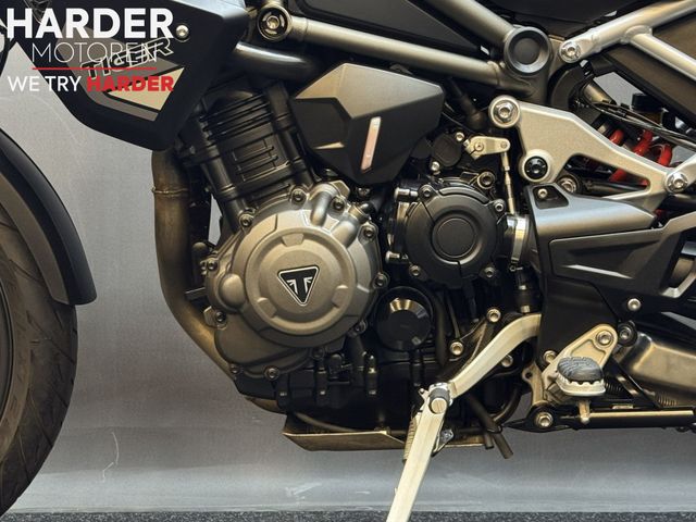 triumph - tiger-1200-gt-pro