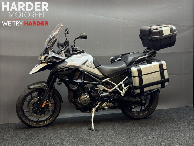 triumph - tiger-1200-gt-pro