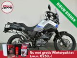 YAMAHA XT 660 Z TENERE ABS