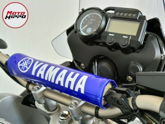 yamaha - xt-660-z-tenere-abs