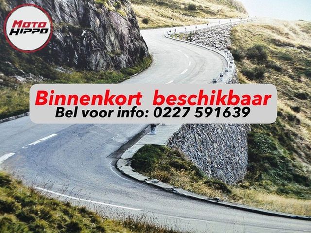 yamaha - xt-660-z-tenere-abs