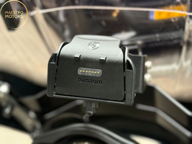 suzuki - v-strom-1000-abs