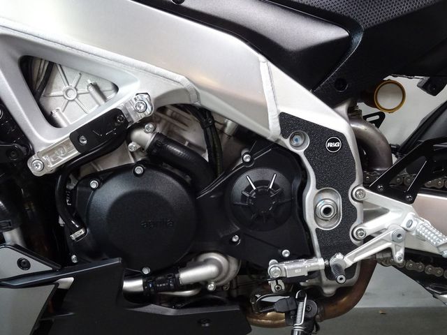 aprilia - tuono-v4-1100