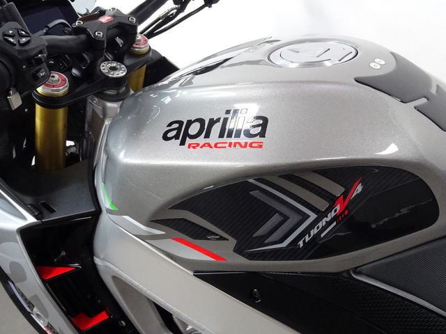 aprilia - tuono-v4-1100