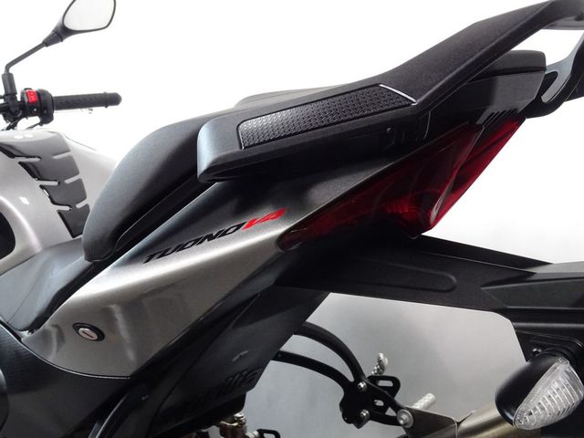 aprilia - tuono-v4-1100