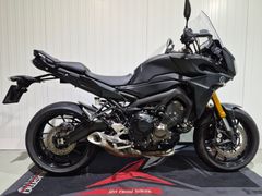 Yamaha Tracer 900 ABS 2016 occasion – foto 1 van 21