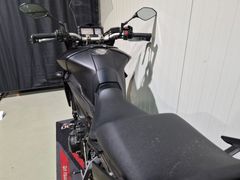 Yamaha Tracer 900 ABS 2016 occasion – foto 19 van 21