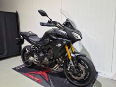 Yamaha Tracer 900 ABS 2016 occasion – foto 6 van 21