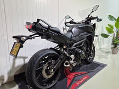 Yamaha Tracer 900 ABS 2016 occasion – foto 5 van 21