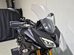 Yamaha Tracer 900 ABS 2016 occasion – foto 8 van 21