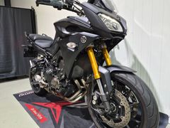 Yamaha Tracer 900 ABS 2016 occasion – foto 7 van 21