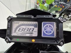 Yamaha Tracer 900 ABS 2016 occasion – foto 9 van 21