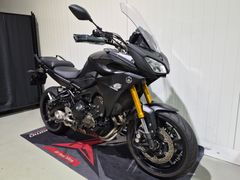 Yamaha Tracer 900 ABS 2016 occasion – foto 4 van 21