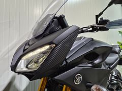 Yamaha Tracer 900 ABS 2016 occasion – foto 15 van 21