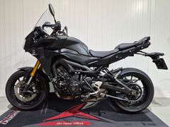 Yamaha Tracer 900 ABS 2016 occasion – foto 12 van 21