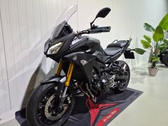 Yamaha Tracer 900 ABS 2016 occasion – foto 14 van 21