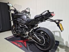 Yamaha Tracer 900 ABS 2016 occasion – foto 13 van 21