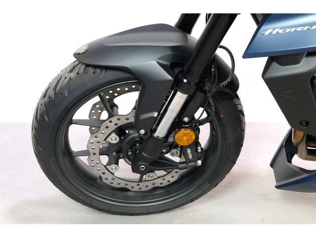 honda - cb-750-hornet-e-clutch