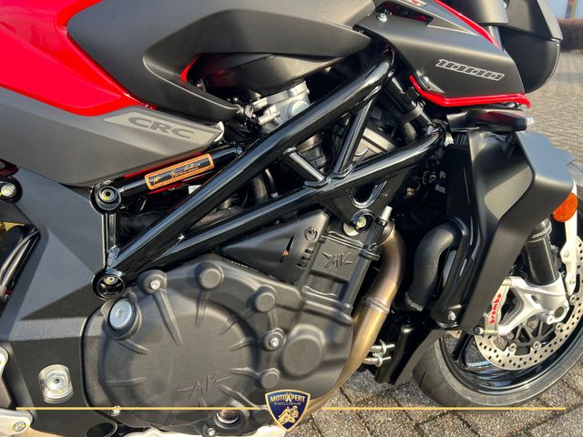 mv-agusta - brutale-1000-rs