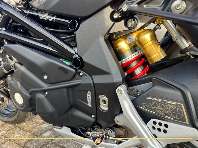 mv-agusta - brutale-1000-rs